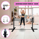 Gymnastics Training Bar for Kids [ONLINE ONLY]