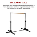 Gymnastics Training Bar for Kids [ONLINE ONLY]