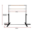 Gymnastics Training Bar for Kids [ONLINE ONLY]