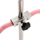 Kids Gymnastics Bars Training Horizontal Bar Monkey Kip Bar Pink [ONLINE ONLY]