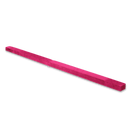 2.2m Gymnastics Folding Balance Beam Pink [ONLINE ONLY]