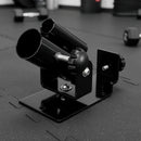 Landmine T Bar Row Platform 360 Degree Swivel for 1 & 2 Inch Bars Olympic - ONLINE ONLY