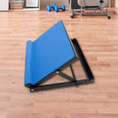 Adjustable Slant Board Stretching Ramp for Calf Ankle Incline - ONLINE ONLY