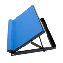 Adjustable Slant Board Stretching Ramp for Calf Ankle Incline - ONLINE ONLY