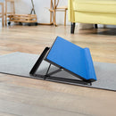 Adjustable Slant Board Stretching Ramp for Calf Ankle Incline - ONLINE ONLY