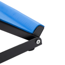Adjustable Slant Board Stretching Ramp for Calf Ankle Incline - ONLINE ONLY