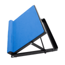 Slant Board - Adjustable [ONLINE ONLY]