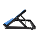 Slant Board - Adjustable [ONLINE ONLY]