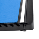 Slant Board - Adjustable [ONLINE ONLY]