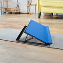 Slant Board - Adjustable [ONLINE ONLY]