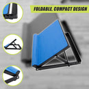 Slant Board - Adjustable [ONLINE ONLY]