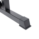 RT Squat Rack - Adjustable - ONLINE ONLY