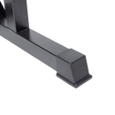 RT Squat Rack - Adjustable - ONLINE ONLY