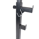 RT Squat Rack - Adjustable - ONLINE ONLY