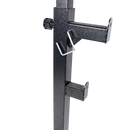 RT Squat Rack - Adjustable - ONLINE ONLY