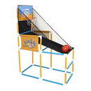 Kids Basketball Hoop Arcade Game - ONLINE ONLY