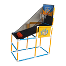 Kids Basketball Hoop Arcade Game - ONLINE ONLY