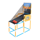 Kids Basketball Hoop Arcade Game - ONLINE ONLY