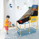 Kids Basketball Hoop Arcade Game - ONLINE ONLY