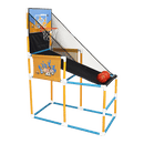 Kids Basketball Hoop Arcade Game - ONLINE ONLY