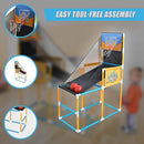 Kids Basketball Hoop Arcade Game - ONLINE ONLY