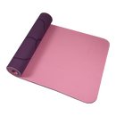 8mm TPE Yoga Mat [ONLINE ONLY]