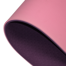 8mm TPE Yoga Mat [ONLINE ONLY]