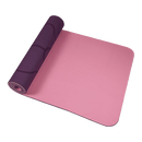 8mm TPE Yoga Mat [ONLINE ONLY]