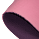 8mm TPE Yoga Mat [ONLINE ONLY]