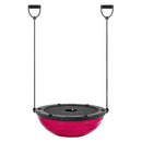 Yoga Balance Trainer Exercise Ball [ONLINE ONLY]