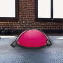 Yoga Balance Trainer Exercise Ball [ONLINE ONLY]