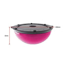 Yoga Balance Trainer Exercise Ball [ONLINE ONLY]