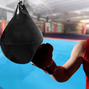 30L Water Punching Bag Aqua with D-Shackle and Chain [ONLINE ONLY]