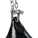 30L Water Punching Bag Aqua with D-Shackle and Chain [ONLINE ONLY]