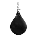 30L Water Punching Bag Aqua with D-Shackle and Chain [ONLINE ONLY]