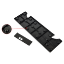 9 in 1 Function Push Up Stand [ONLINE ONLY]