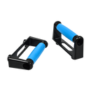 9 in 1 Function Push Up Stand [ONLINE ONLY]