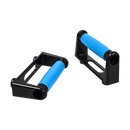 9 in 1 Function Push Up Stand [ONLINE ONLY]