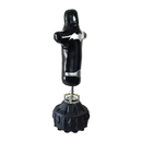 Free Standing Boxing Bag Stand - 6ft [ONLINE ONLY]