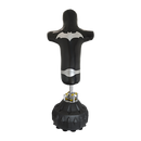 Free Standing Boxing Bag Stand - 6ft [ONLINE ONLY]