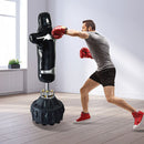 Free Standing Boxing Bag Stand - 6ft [ONLINE ONLY]