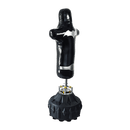 Free Standing Boxing Bag Stand - 6ft [ONLINE ONLY]