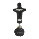 Free Standing Boxing Bag Stand - 6ft [ONLINE ONLY]