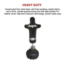 Free Standing Boxing Bag Stand - 6ft [ONLINE ONLY]