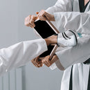 Rebreakable Martial Arts Training Boards Set for Taekwondo MMA Karate - ONLINE ONLY