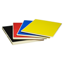 Rebreakable Martial Arts Training Boards Set for Taekwondo MMA Karate - ONLINE ONLY