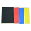 Rebreakable Martial Arts Training Boards Set for Taekwondo MMA Karate - ONLINE ONLY