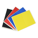 Rebreakable Martial Arts Training Boards Set for Taekwondo MMA Karate - ONLINE ONLY