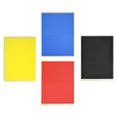 Rebreakable Martial Arts Training Boards Set for Taekwondo MMA Karate - ONLINE ONLY