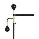Free Standing Punching Bag Speedball Boxing Reflex Training Dummy - ONLINE ONLY